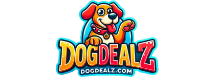 Dogdealz.com