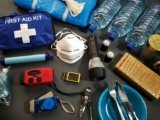 What Should You Include in Your Dog's First Aid Kit?
